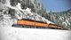 Игра Trainz: A New Era Mega Pack для ПК (Ключ активации MyTrainz) - изображение 3
