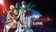 Игра Fate/EXTELLA LINK для ПК (Ключ активации Steam) - изображение 1
