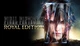 Гра Final Fantasy XV Royal Edition для Xbox One/Series - США (Ключ активації) - зображення 1
