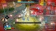Игра Fate/EXTELLA LINK для ПК (Ключ активации Steam) - изображение 3