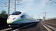 Дополнение Train Sim World 2: Hauptstrecke München - Augsburg Route для ПК (Ключ активации Steam) - изображение 2