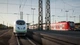 Дополнение Train Sim World 2: Hauptstrecke München - Augsburg Route для ПК (Ключ активации Steam) - изображение 3