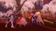 Игра Fate/EXTELLA LINK для ПК (Ключ активации Steam) - изображение 5