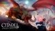 Игра Citadel: Forged with Fire для ПК (Ключ активации Steam) - изображение 1