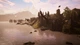 Игра Citadel: Forged with Fire для ПК (Ключ активации Steam) - изображение 4