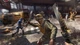 Игра Dying Light 2 Stay Human для Xbox One/Series - Europe (Ключ активации) - изображение 4