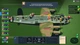 Гра Bomber Crew Deluxe Edition для Xbox One/Series - Europe (Ключ активації) - зображення 3