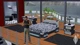 Дополнение The Sims 3: High end Loft Stuff для ПК (Ключ активации EA App) - изображение 2