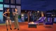 Дополнение The Sims 3: High end Loft Stuff для ПК (Ключ активации EA App) - изображение 3