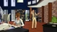 Дополнение The Sims 3: High end Loft Stuff для ПК (Ключ активации EA App) - изображение 5