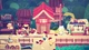 Игра Mineko's Night Market для ПК (Ключ активации Steam) - изображение 4