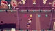 Игра Mineko's Night Market для ПК (Ключ активации Steam) - изображение 5