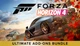 Дополнение Forza Horizon 4 Ultimate Add-Ons Bundle (PC / Xbox ONE / Xbox Series X|S) - Europe (Ключ активации) - изображение 1