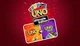 Игра UNO - Ultimate Edition для ПК (Ключ активации Ubisoft Connect) - изображение 1