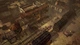 Игра Hard West Collector's Edition для ПК (Ключ активации Steam) - изображение 4