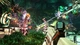 Игра Sanctum 2 Complete Pack для ПК (Ключ активации Steam) - изображение 3