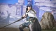 Дополнение Fire Emblem Warriors: Season Pass для Nintendo Switch - Europe (Ключ активации) - изображение 2