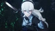 Дополнение Fire Emblem Warriors: Season Pass для Nintendo Switch - Europe (Ключ активации) - изображение 3