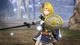 Дополнение Fire Emblem Warriors: Season Pass для Nintendo Switch - Europe (Ключ активации) - изображение 5