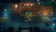 Игра WrestleQuest для ПК (Ключ активации Steam) - изображение 2
