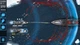 Игра Battle Group 2 для ПК (Ключ активации Steam) - изображение 3