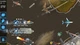 Игра Battle Group 2 для ПК (Ключ активации Steam) - изображение 4