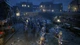 Игра Ancestors Legacy для Xbox One/Series - Europe (Ключ активации) - изображение 4