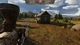 Игра Railway Empire для Xbox One/Series - Europe (Ключ активации) - изображение 3