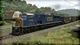 Доповнення Train Simulator: CSX SD80MAC Loco для ПК (Ключ активації Steam) - зображення 2