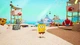 Игра SpongeBob SquarePants: Battle for Bikini Bottom Rehydrated для ПК (Ключ активации Steam) - изображение 2