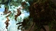 Игра Faery - Legends of Avalon для ПК (Ключ активации Steam) - изображение 4