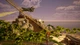 Гра Hazel Sky для ПК (Ключ активації Steam) - зображення 4