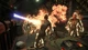 Игра Doom Eternal для Xbox One/Series - США (Ключ активации) - изображение 4