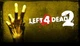 Игра Left 4 Dead 2 для ПК (Ключ активации Steam) - изображение 1