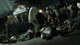 Игра Left 4 Dead 2 для ПК (Ключ активации Steam) - изображение 2