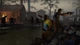 Игра Left 4 Dead 2 для ПК (Ключ активации Steam) - изображение 4