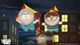 Гра South Park: The Fractured but Whole - Europe для ПК (Ключ активації Ubisoft Connect) - зображення 3