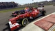 Игра F1 2012 для ПК (Ключ активации Steam) - изображение 4