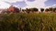 Игра Real Farm для ПК (Ключ активации Steam) - изображение 3