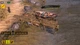 Игра How to Survive - Storm Warning Edition для Xbox One/Series - Europe (Ключ активации) - изображение 2