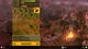 Игра How to Survive - Storm Warning Edition для Xbox One/Series - Europe (Ключ активации) - изображение 3