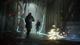 Доповнення Tom Clancy’s The Division: «Под землей» для Xbox One/Series - Europe (Ключ активації) - зображення 3