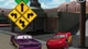 Игра Disney Pixar Cars: Radiator Springs Adventures для ПК (Ключ активации Steam) - изображение 5