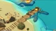 Игра Stranded Sails - Explorers of the Cursed Islands для Nintendo Switch - Europe (Ключ активации) - изображение 3