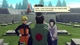 Гра Naruto Shippuden: Ultimate Ninja Storm Legacy для Xbox One/Series - США (Ключ активації) - зображення 2