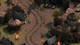 Игра Pillars of Eternity: The White March Expansion Pass для ПК (Ключ активации Steam) - изображение 3