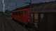 Игра Train Simulator 2016 для ПК (Ключ активации Steam) - изображение 3