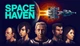 Игра Space Haven для ПК (Ключ активации Steam) - изображение 1
