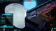 Игра Space Haven для ПК (Ключ активации Steam) - изображение 4