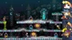 Игра Citrouille: Sweet Witches для ПК (Ключ активации Steam) - изображение 3